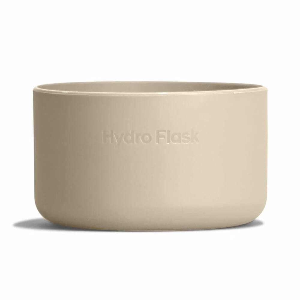 Hydro Flask Micro 200 Boot