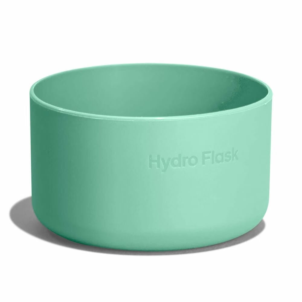 Hydro Flask Micro 200 Boot