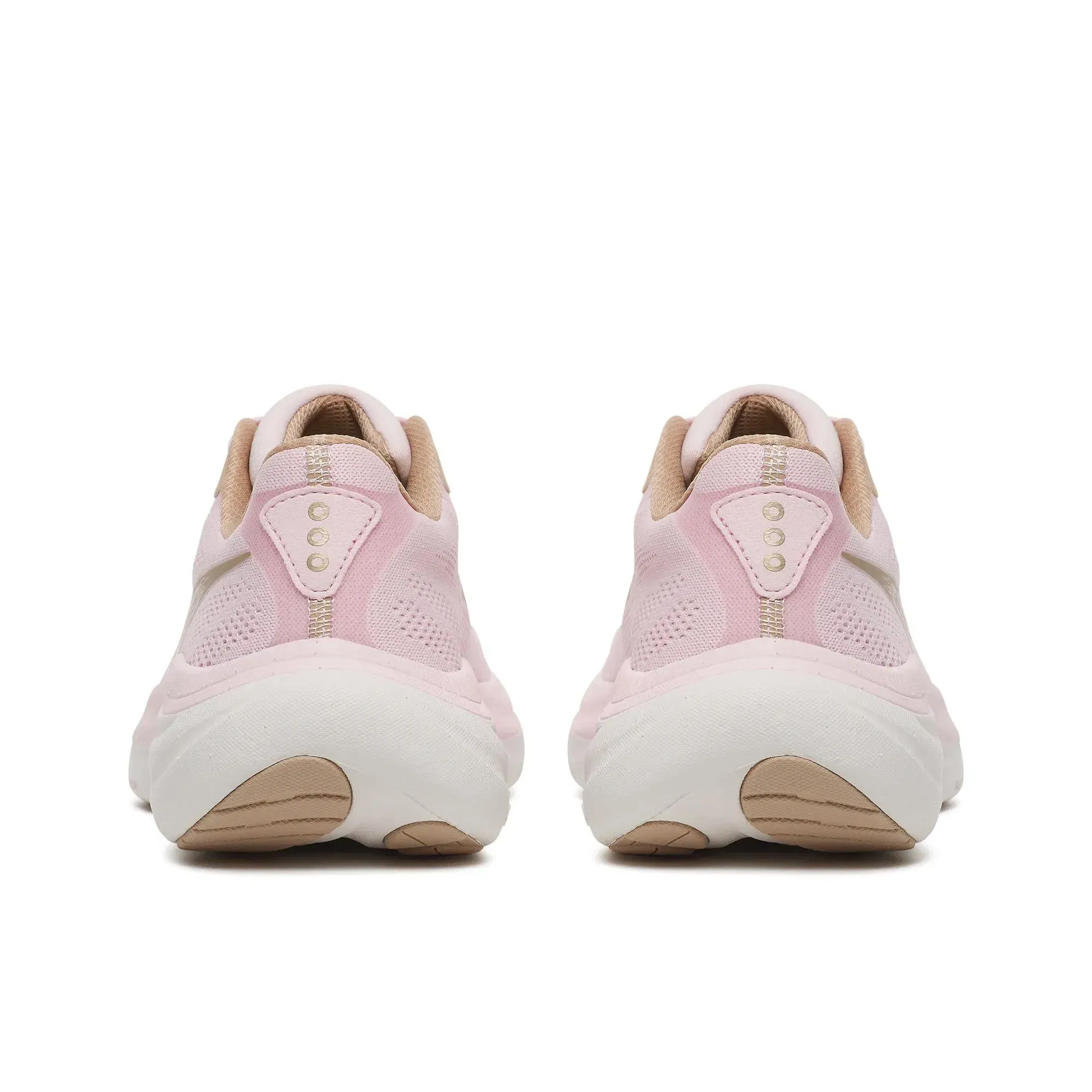 Saucony Women's Ride 19 Silk | Quartz