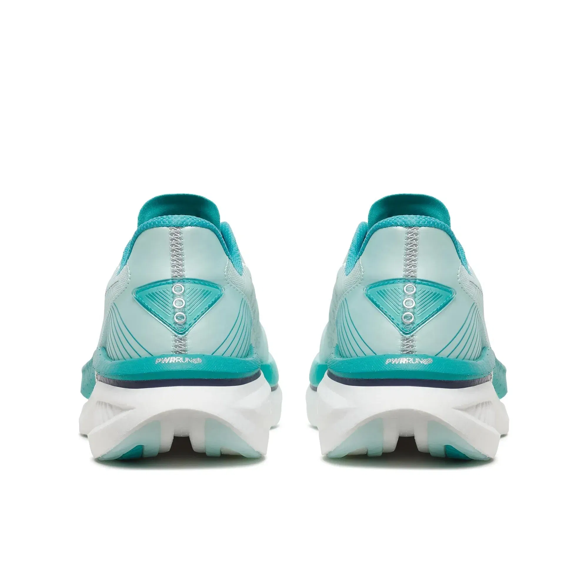 Saucony Women's Endorphin Azura Spa | Tranquil