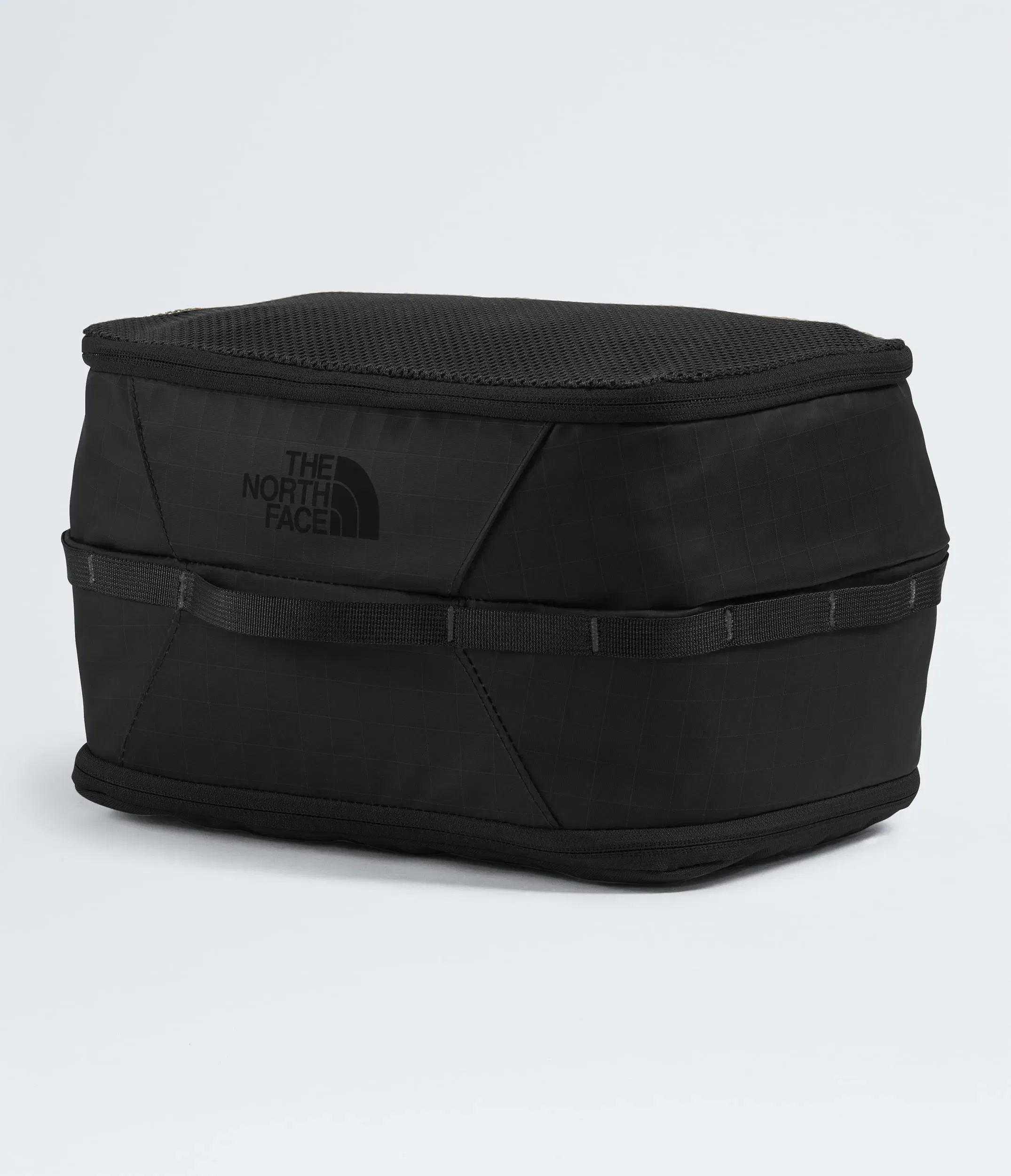 The North Face Base Camp™ Voyager Cube TNF Black