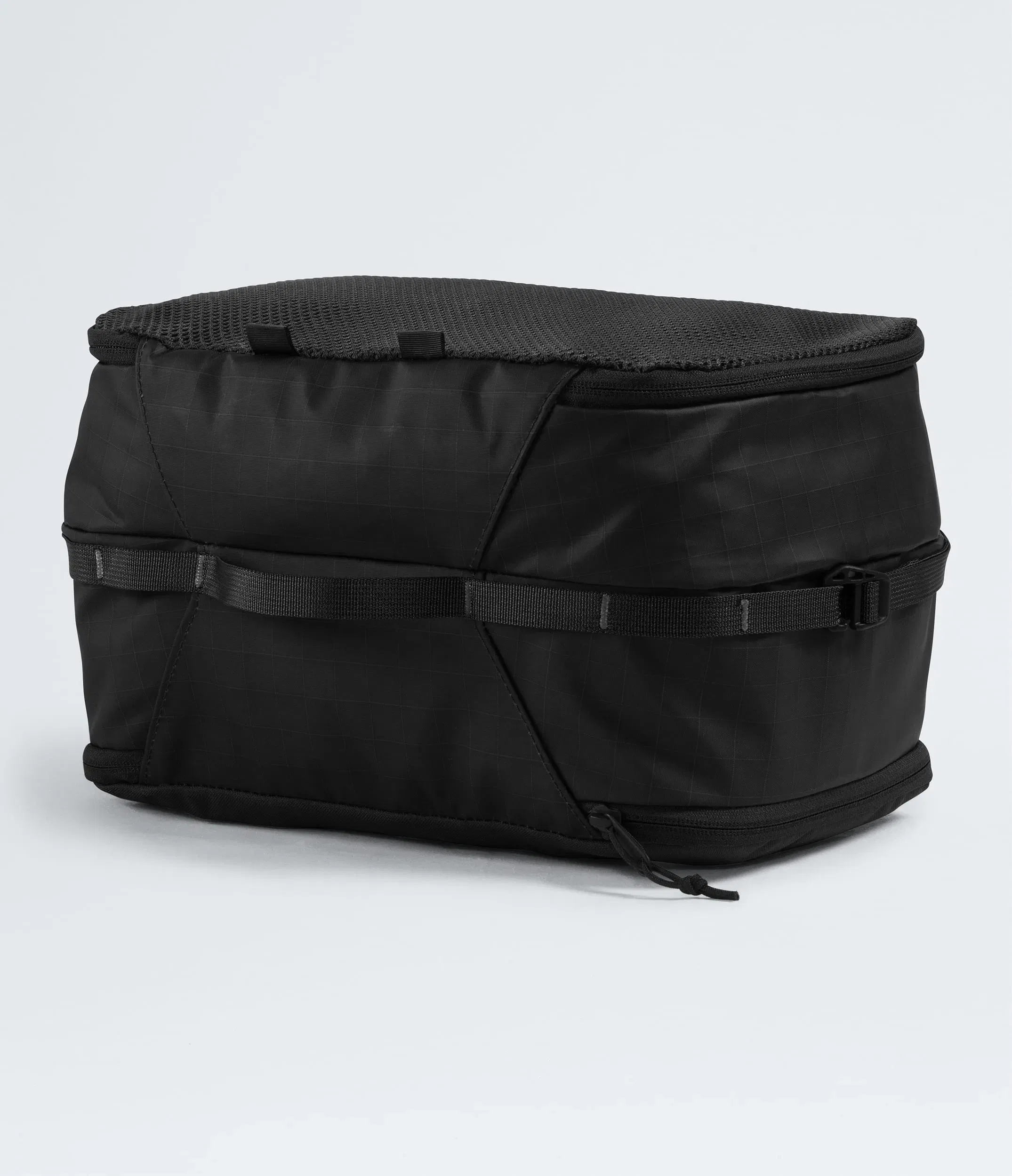 The North Face Base Camp™ Voyager Cube TNF Black