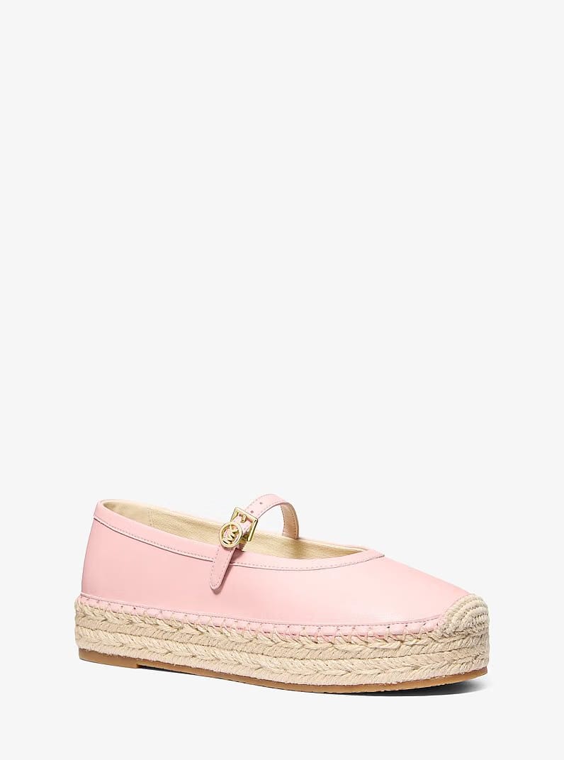 Michael Kors Belina Espadrille