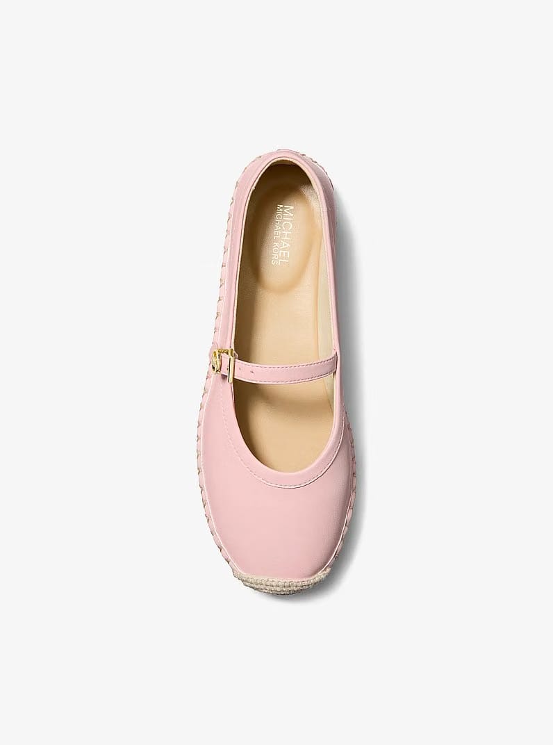 Michael Kors Belina Espadrille