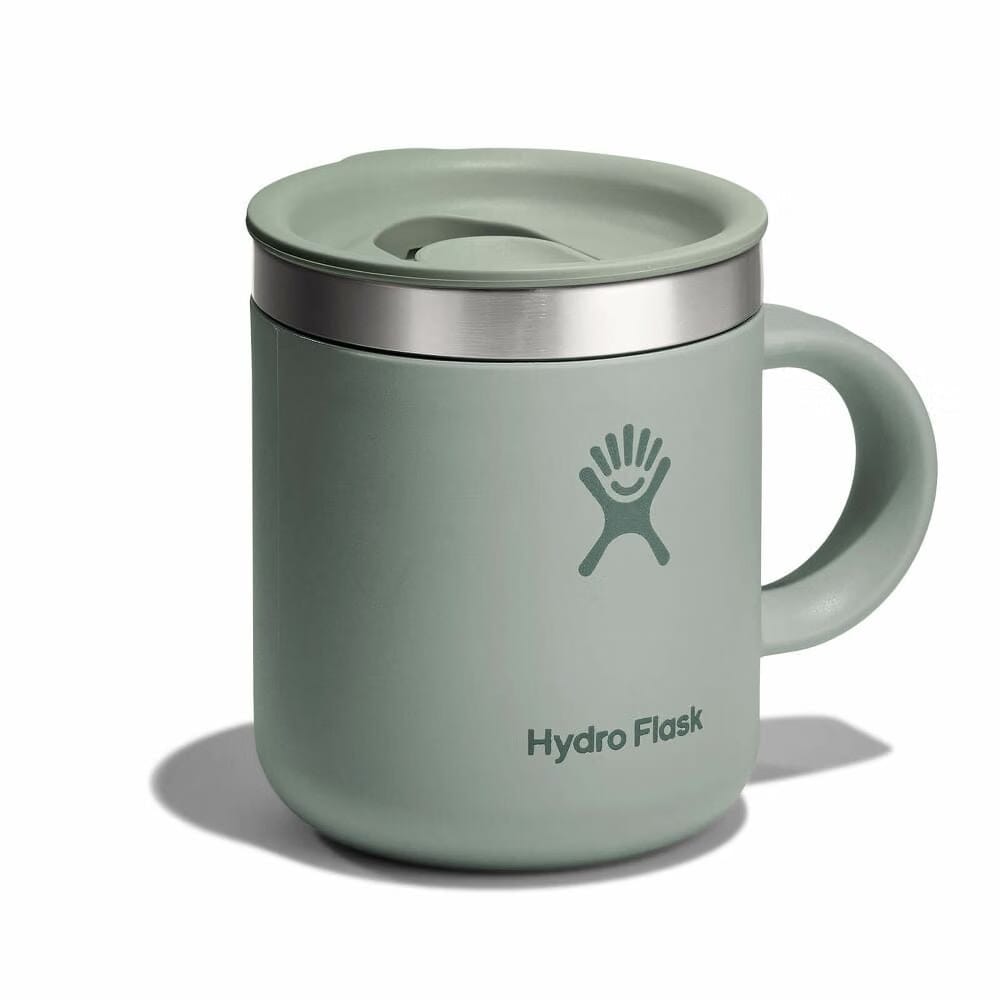 Hydro Flask 6 Oz Mug