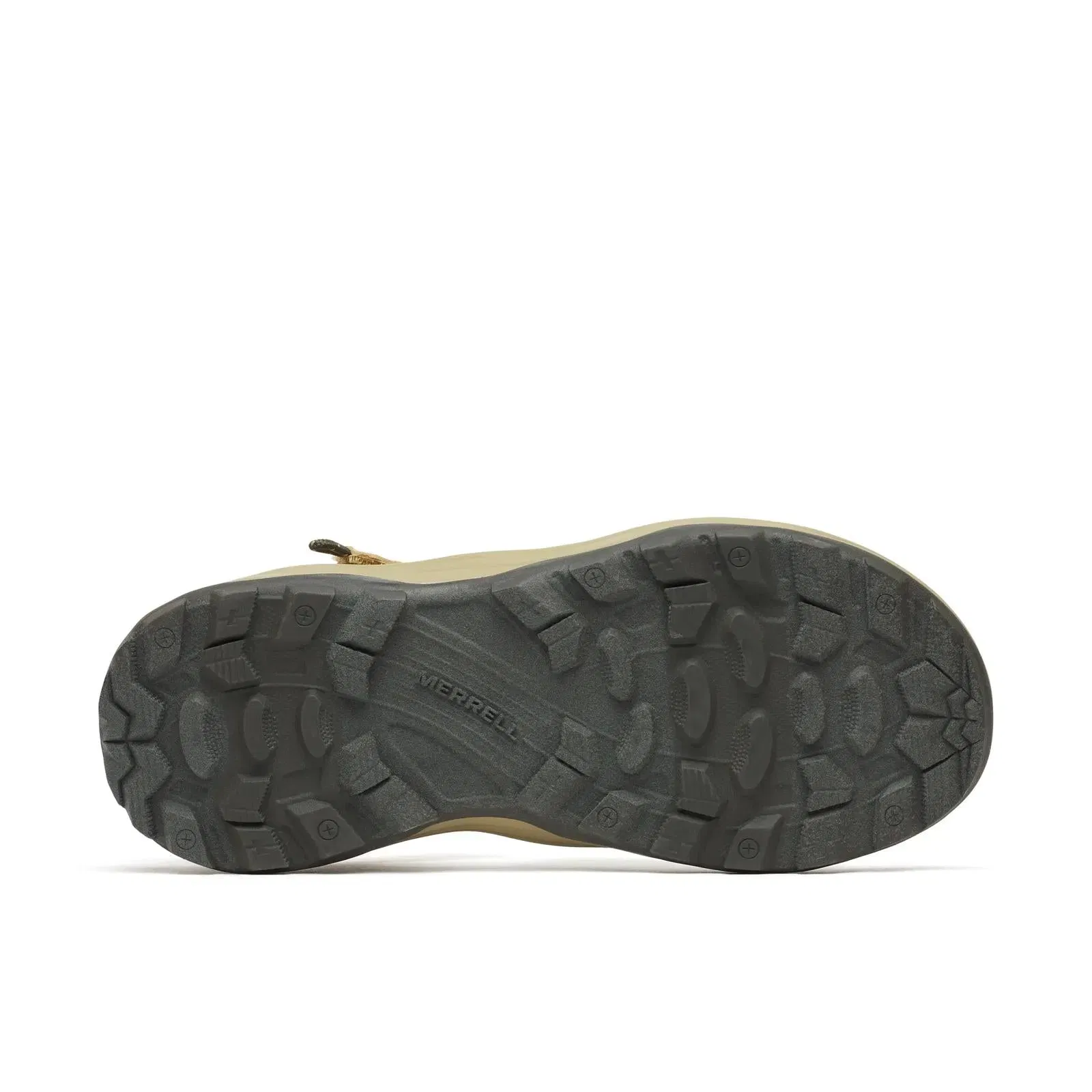 Merrell Men's Speed Fusion Sport RMX Turmeric