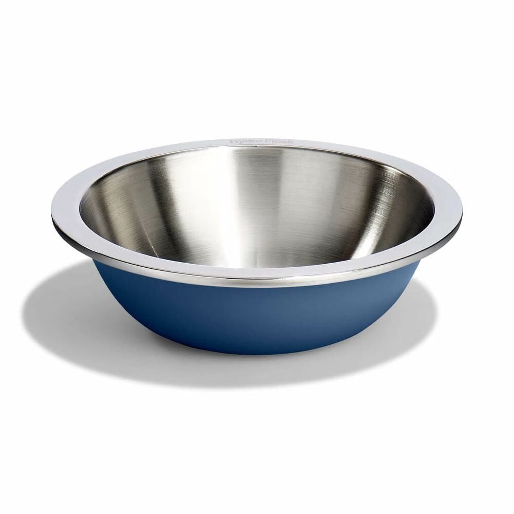Hydro Flask Camp Bowl