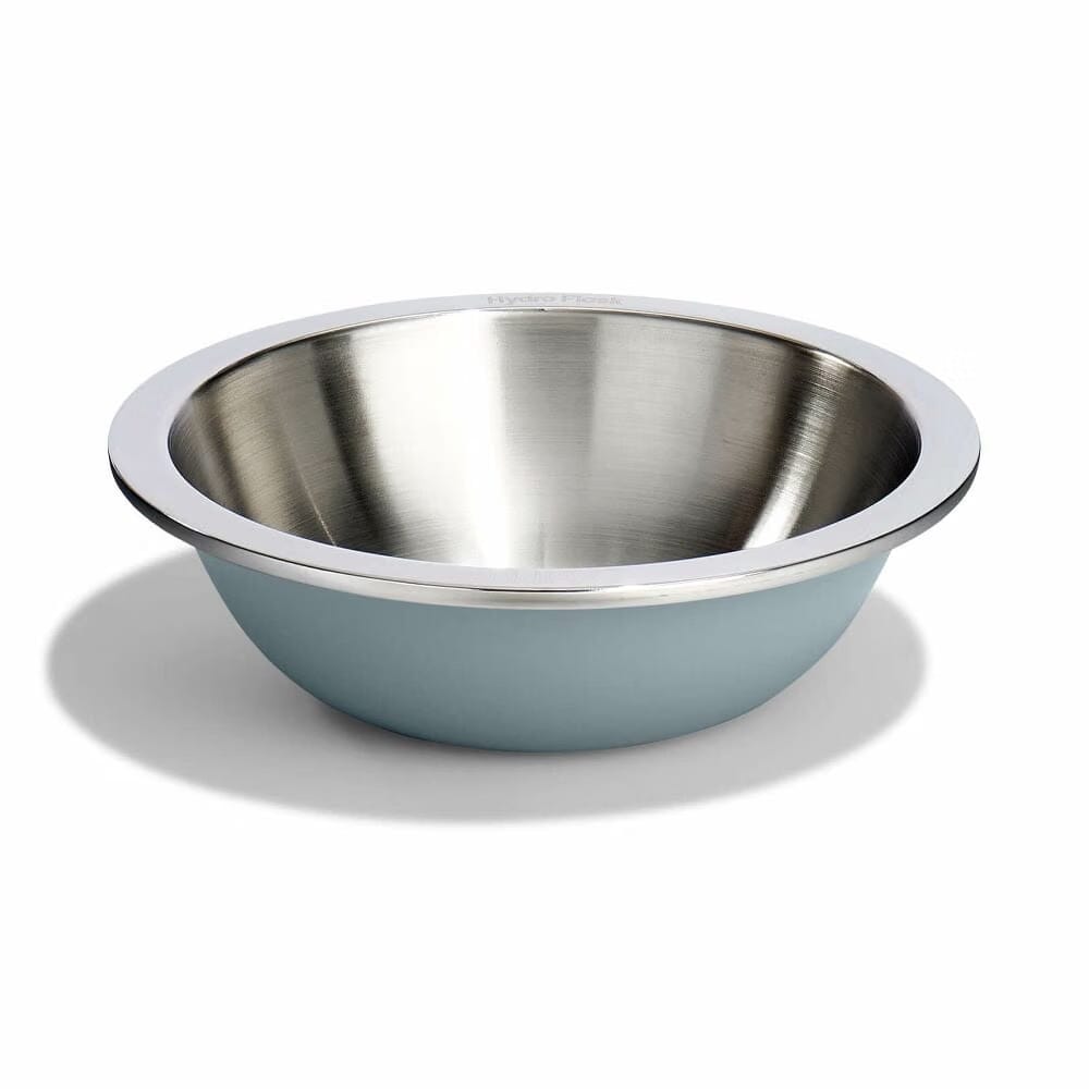 Hydro Flask Camp Bowl