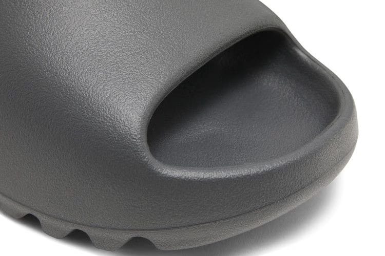 Yeezy Slides Granite