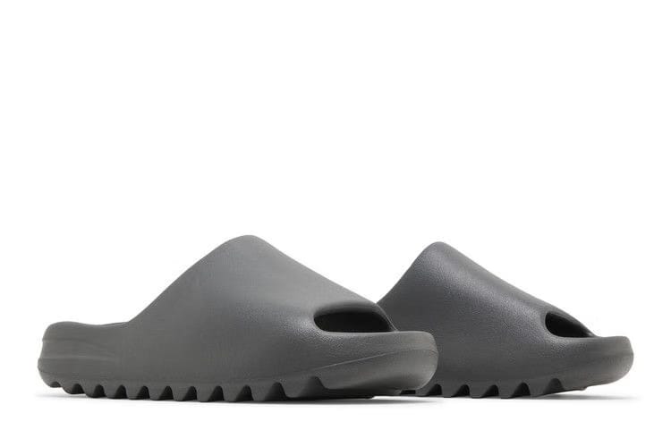 Yeezy Slides Granite