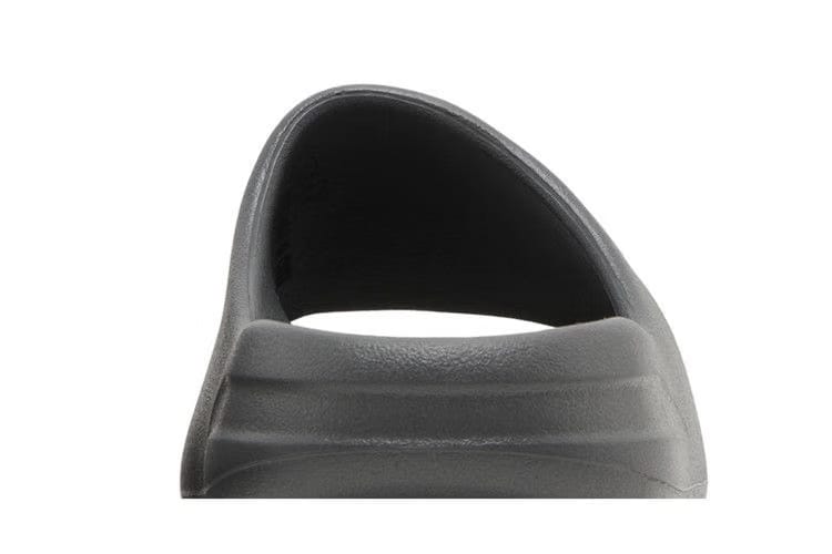 Yeezy Slides Granite