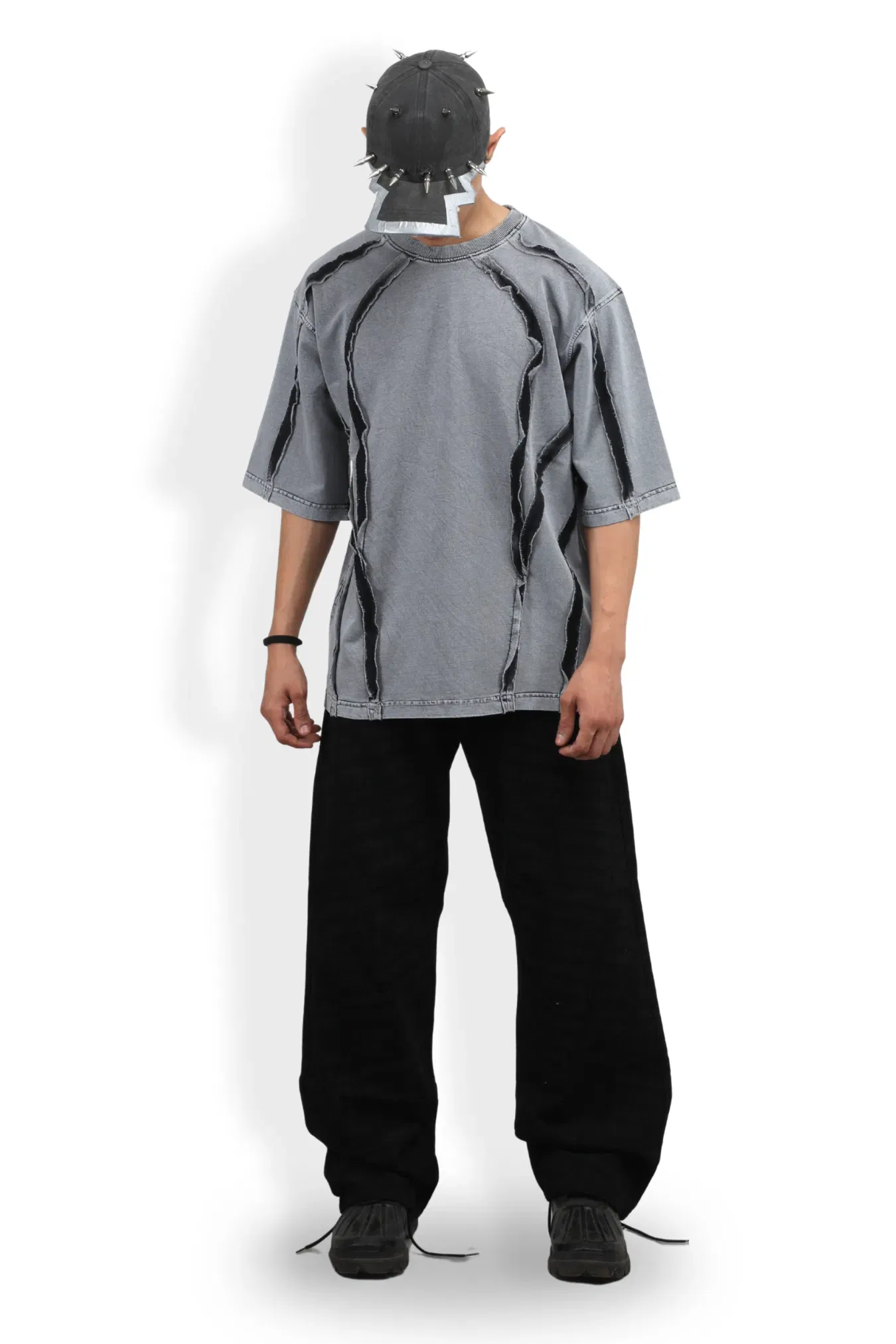 Unification Denim