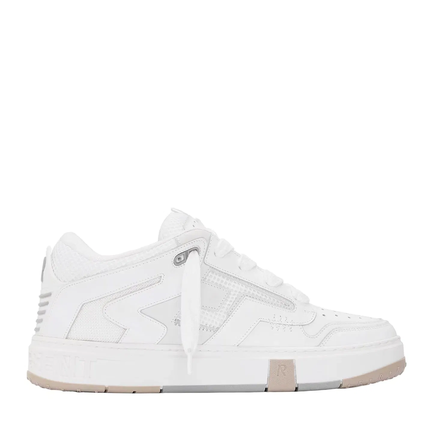 REPRESENT | Rep Reptor 2 "Flat White Gum"