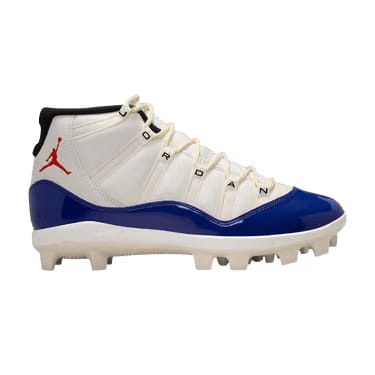Air Jordan 11 Retro MCS 'Rare Air'