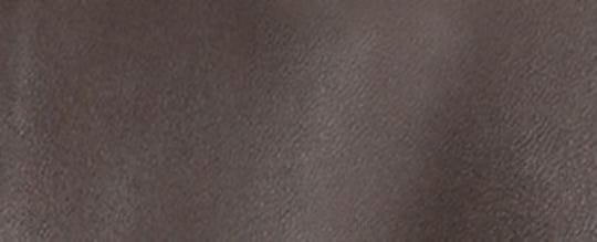 Leather Bomber