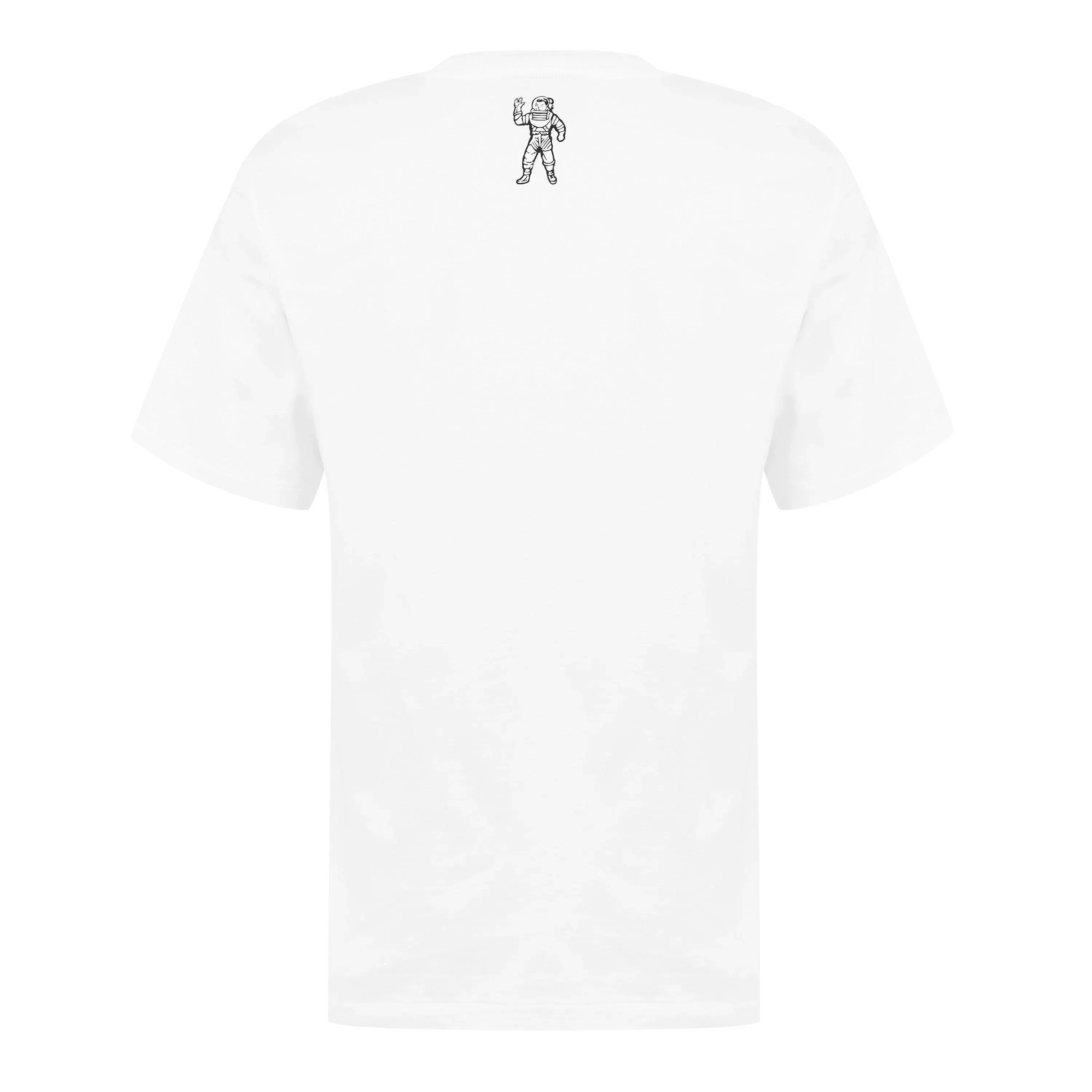Arch Logo T-Shirt