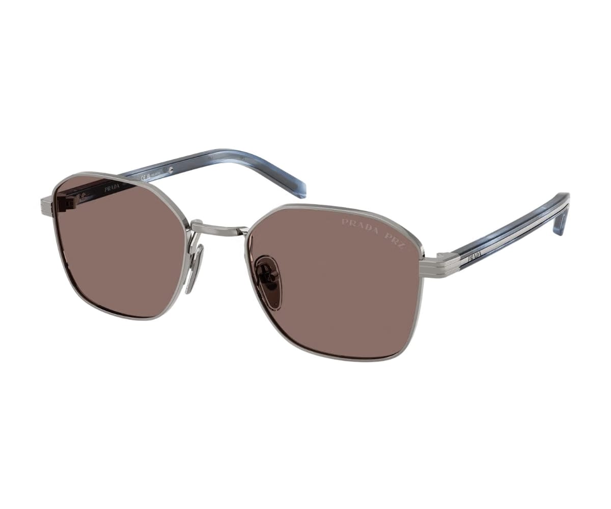 C50S 5AV/05C 53