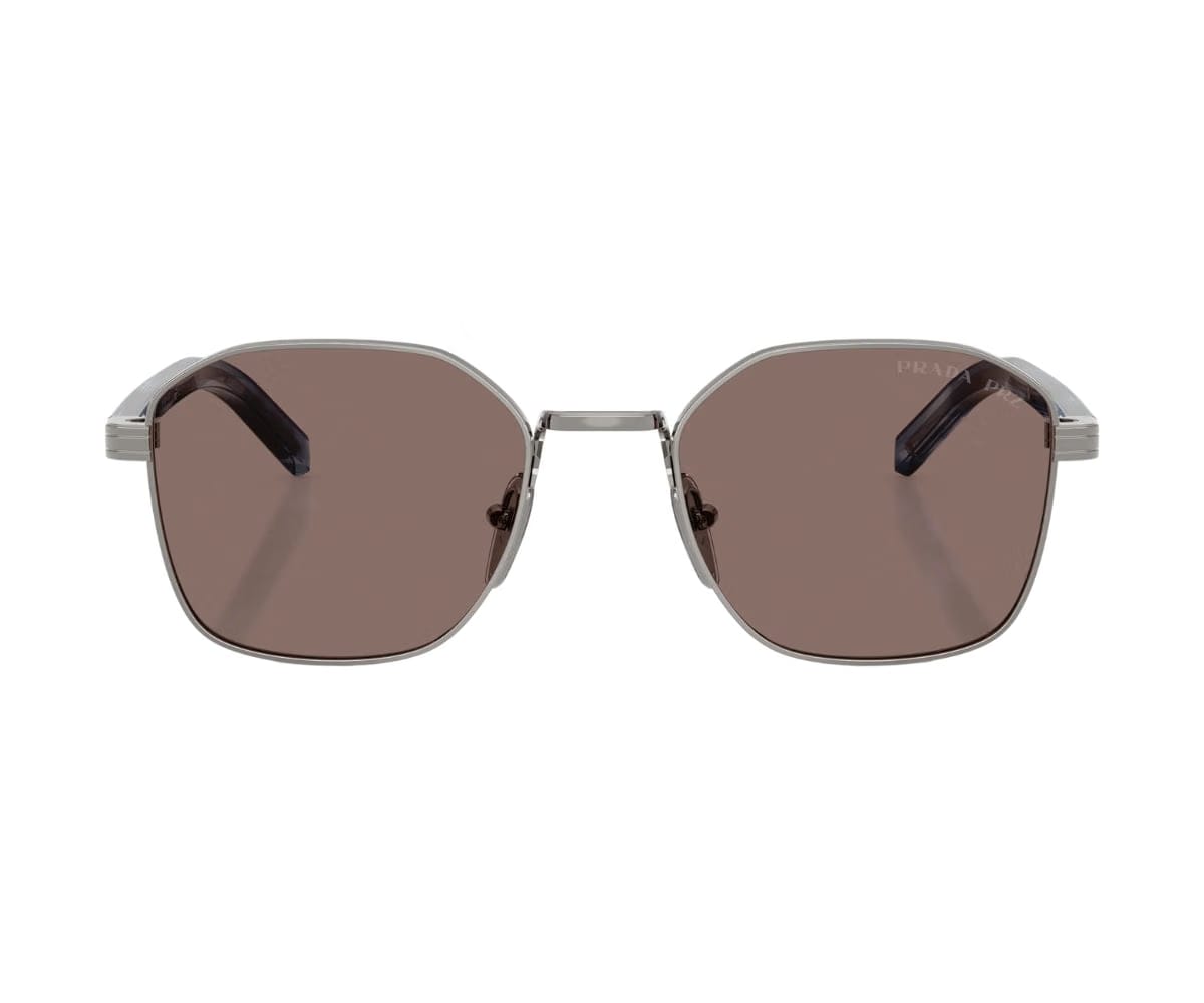 C50S 5AV/05C 53