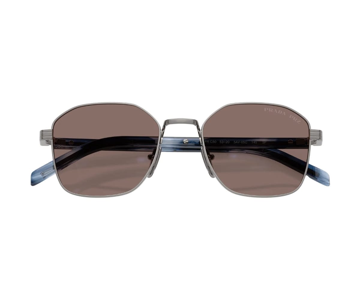 C50S 5AV/05C 53
