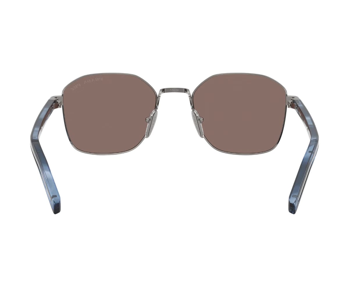 C50S 5AV/05C 53