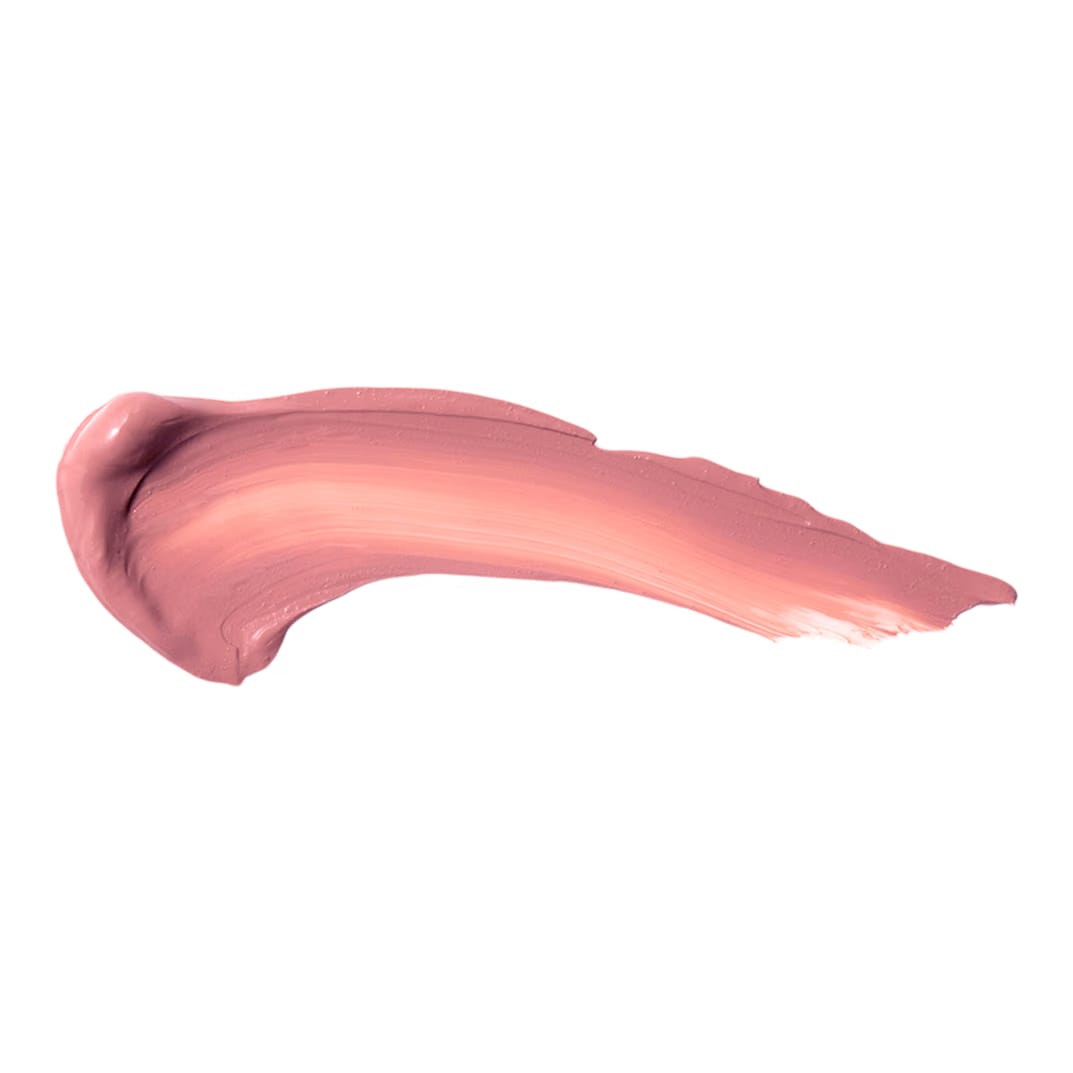 Anastasia Beverly Hills Smudge-Proof Matte Liquid Lipstick