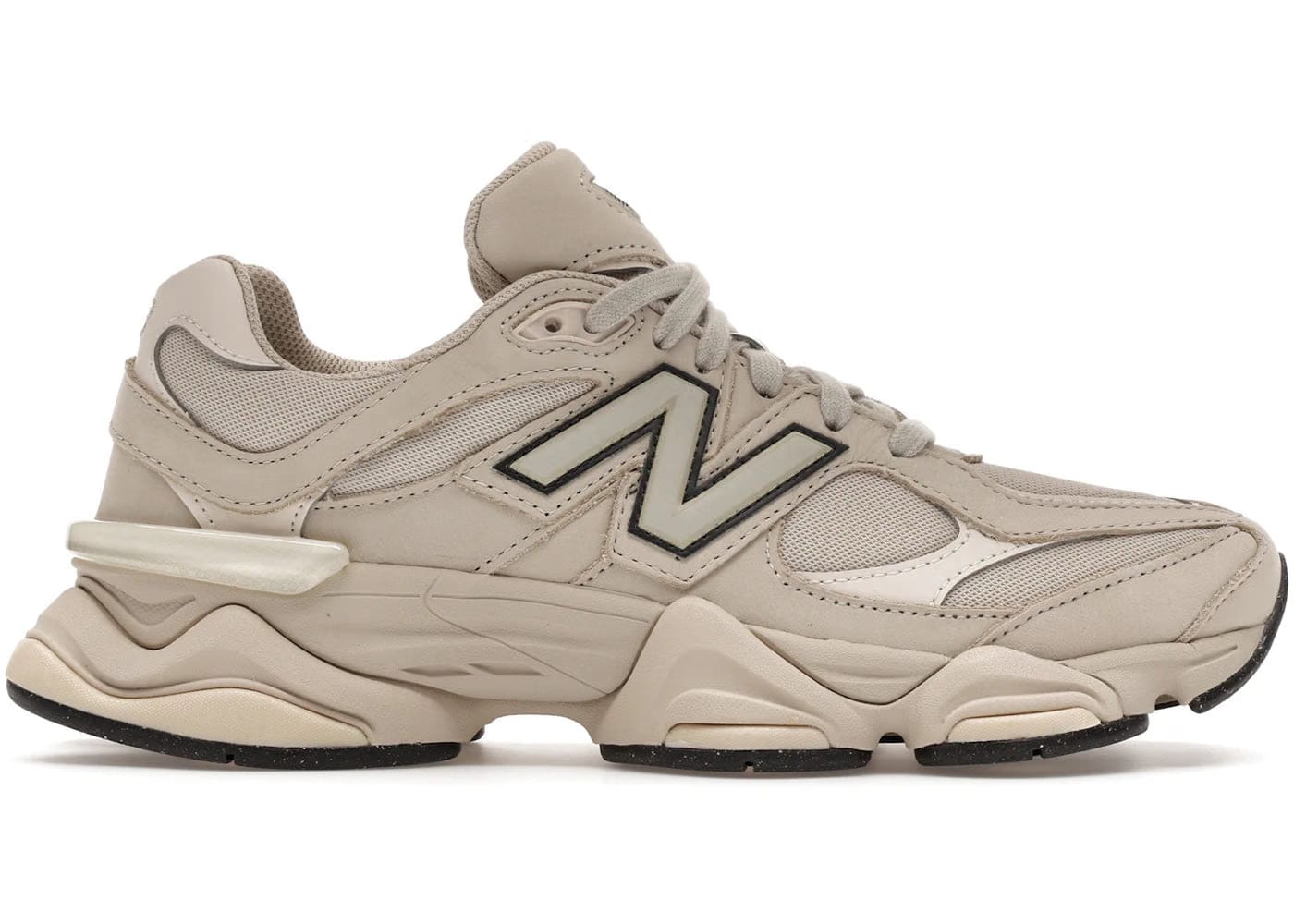 New Balance 9060 Mono Shipyard