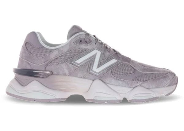 New Balance 9060 Mono Shipyard