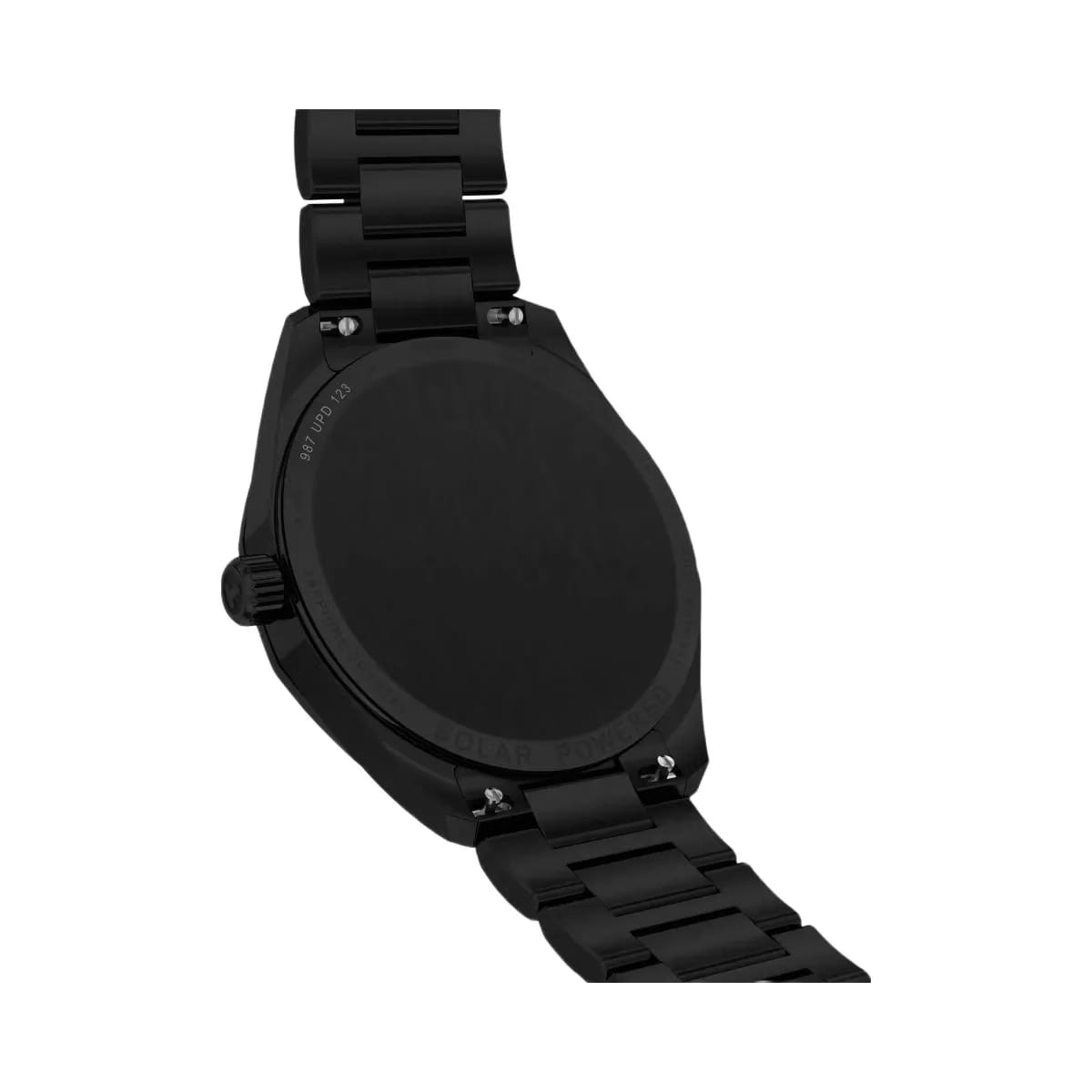 Tissot Prc 100 Solar 39Mm T1514223305100