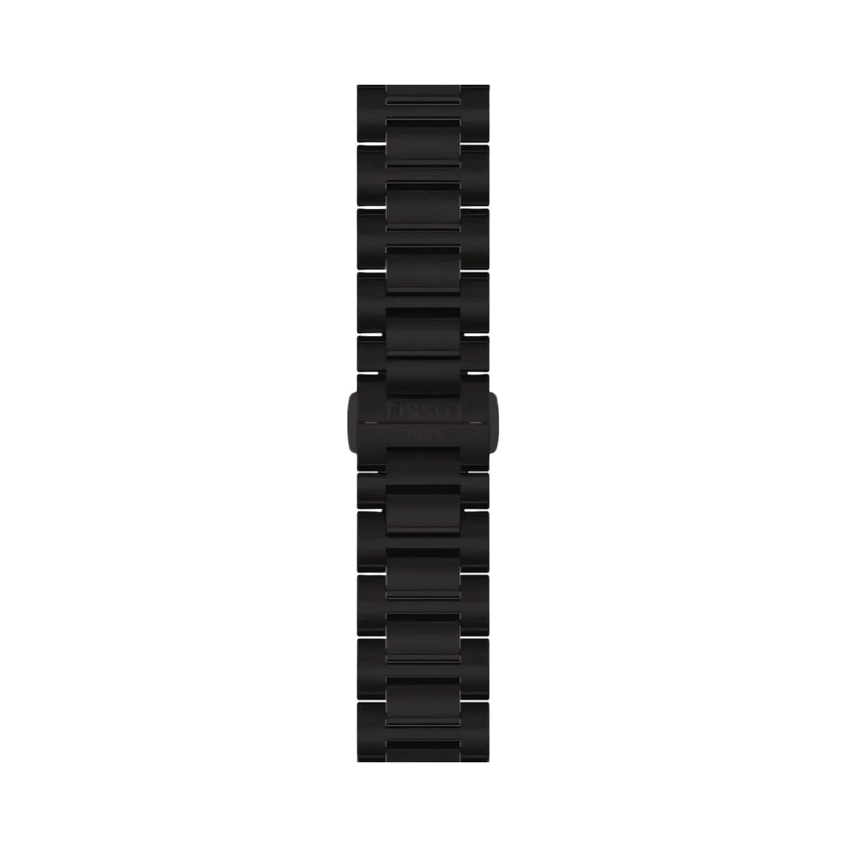Tissot Prc 100 Solar 39Mm T1514223305100
