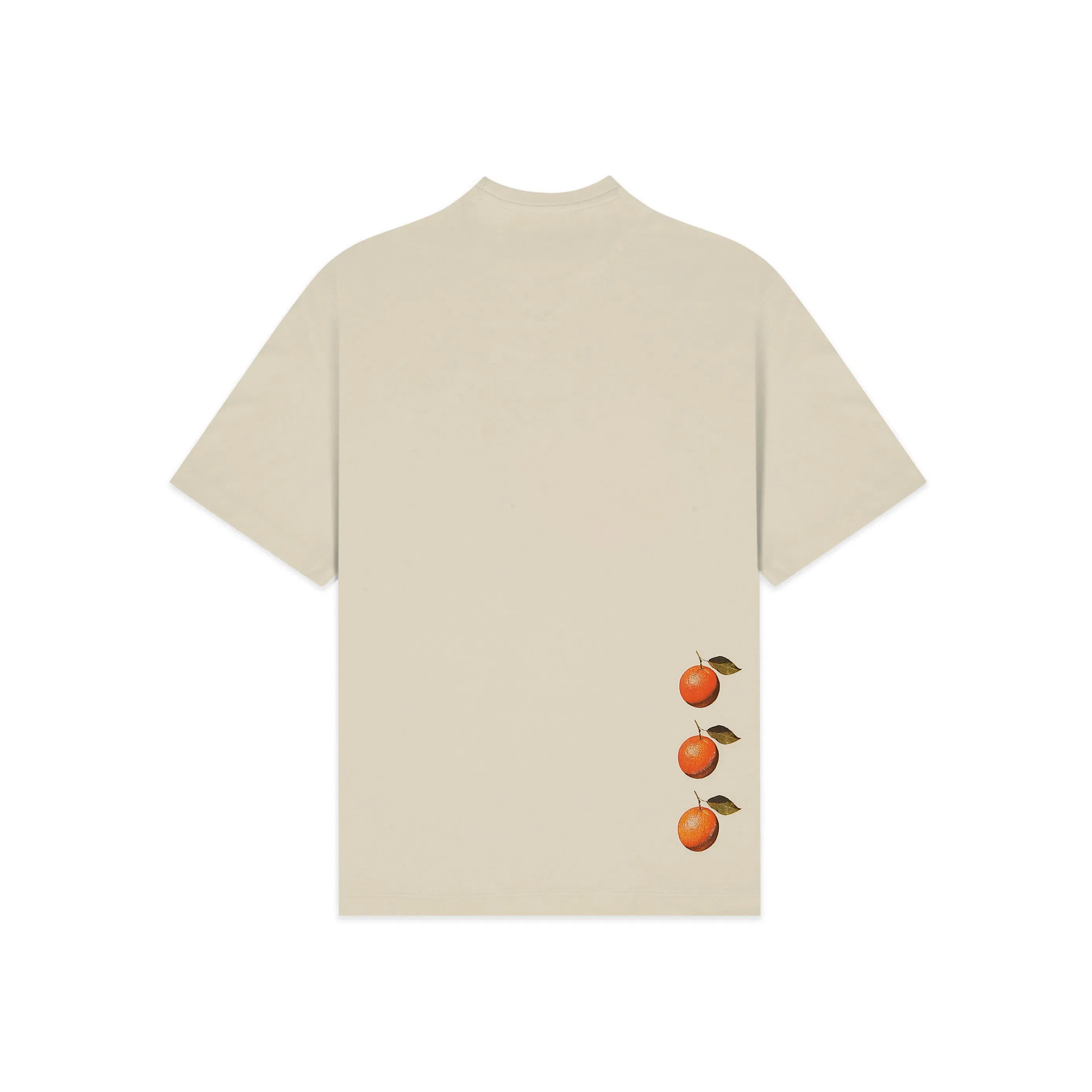 SUNSET BLVD T-SHIRT