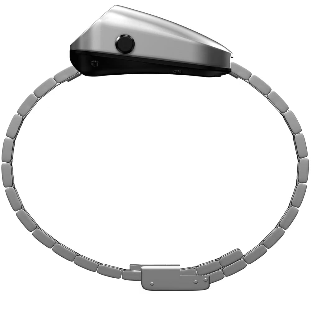 NOVA PRIME S1000