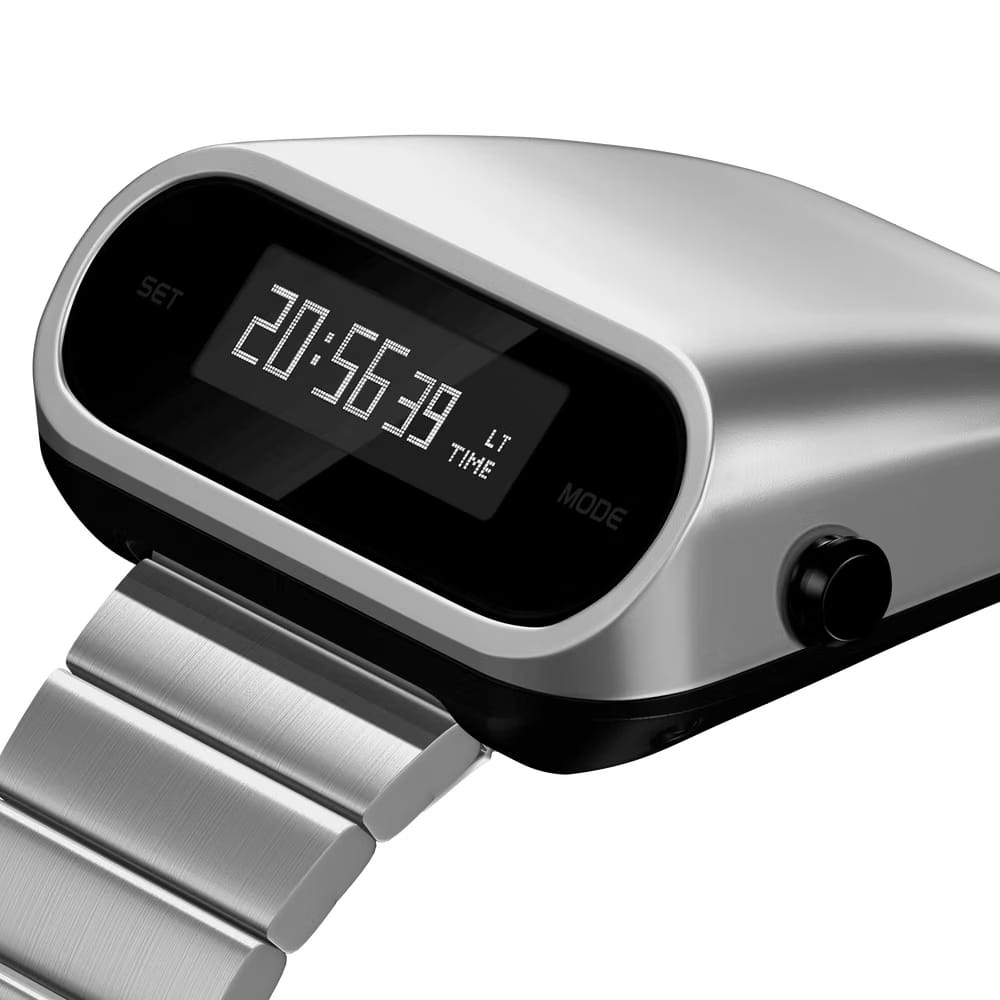 NOVA PRIME S1000