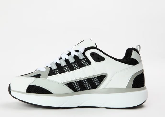CLEENS Cleens Hyper Runner Sn62 'Cosmic'