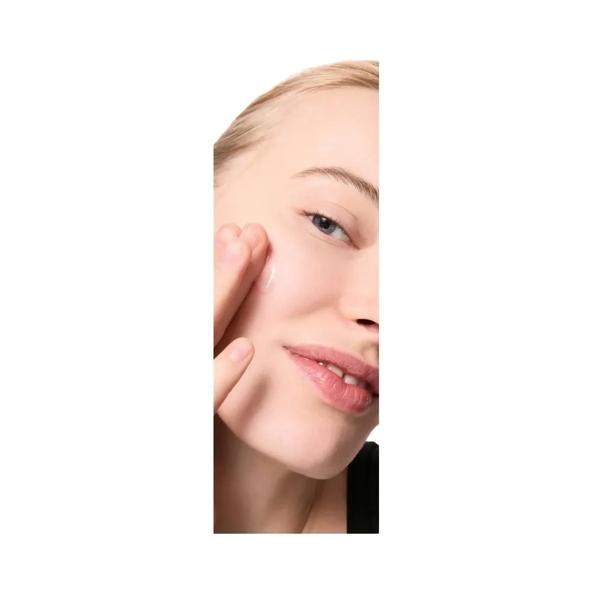 INKEY Niacinamide Oil Control Serum