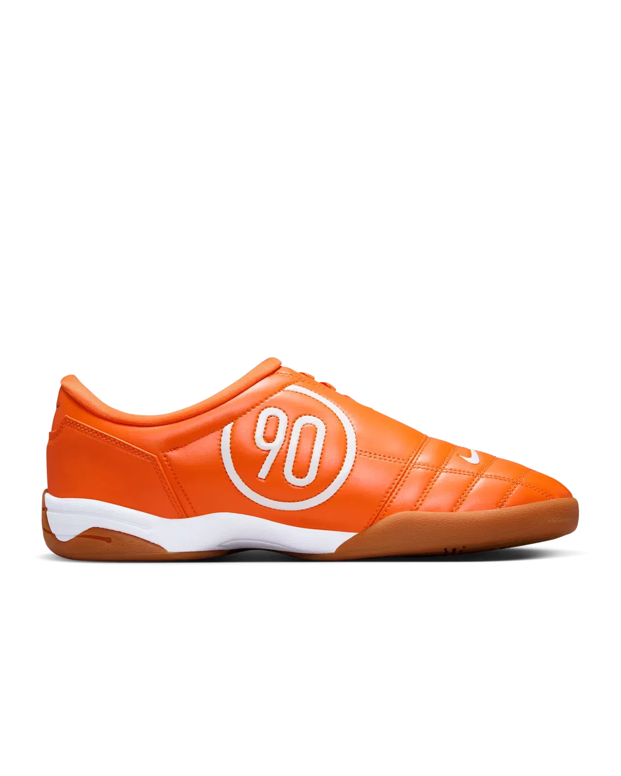 Nike Total 90 3 SP 'Safety Orange'