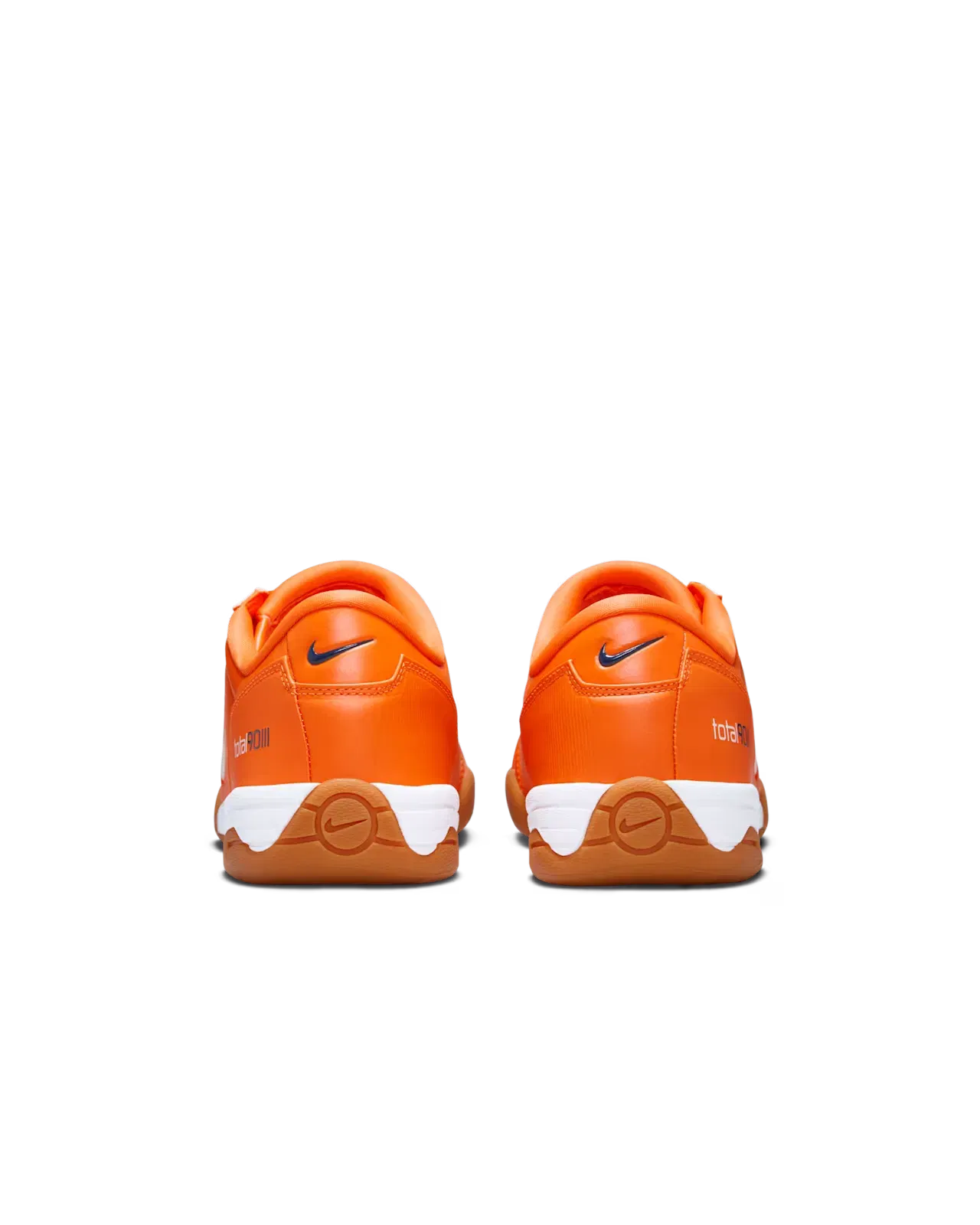 Nike Total 90 3 SP 'Safety Orange'