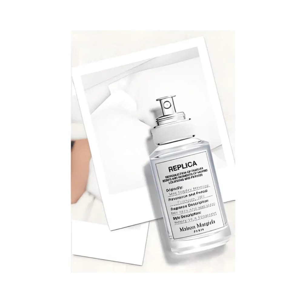 Maison Margiela Endless Summer Fragrance Set