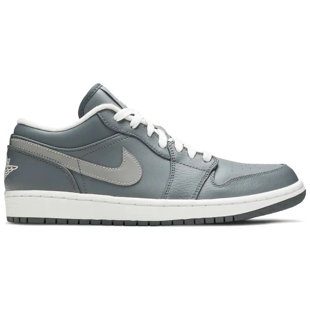 Air Jordan 1 Low Cool Grey