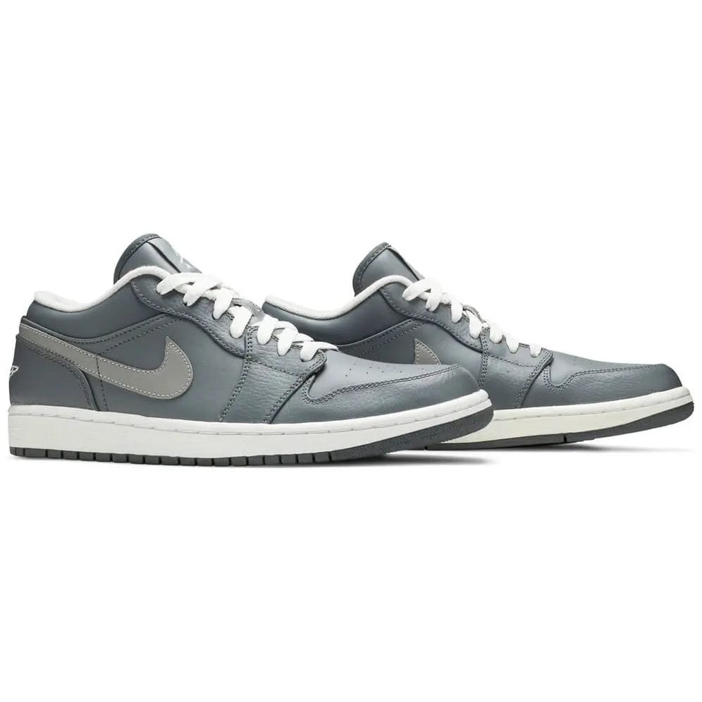 Air Jordan 1 Low Cool Grey