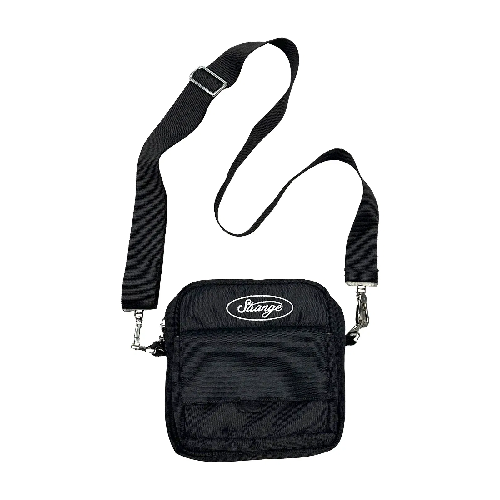 CARGO SLING BAG
