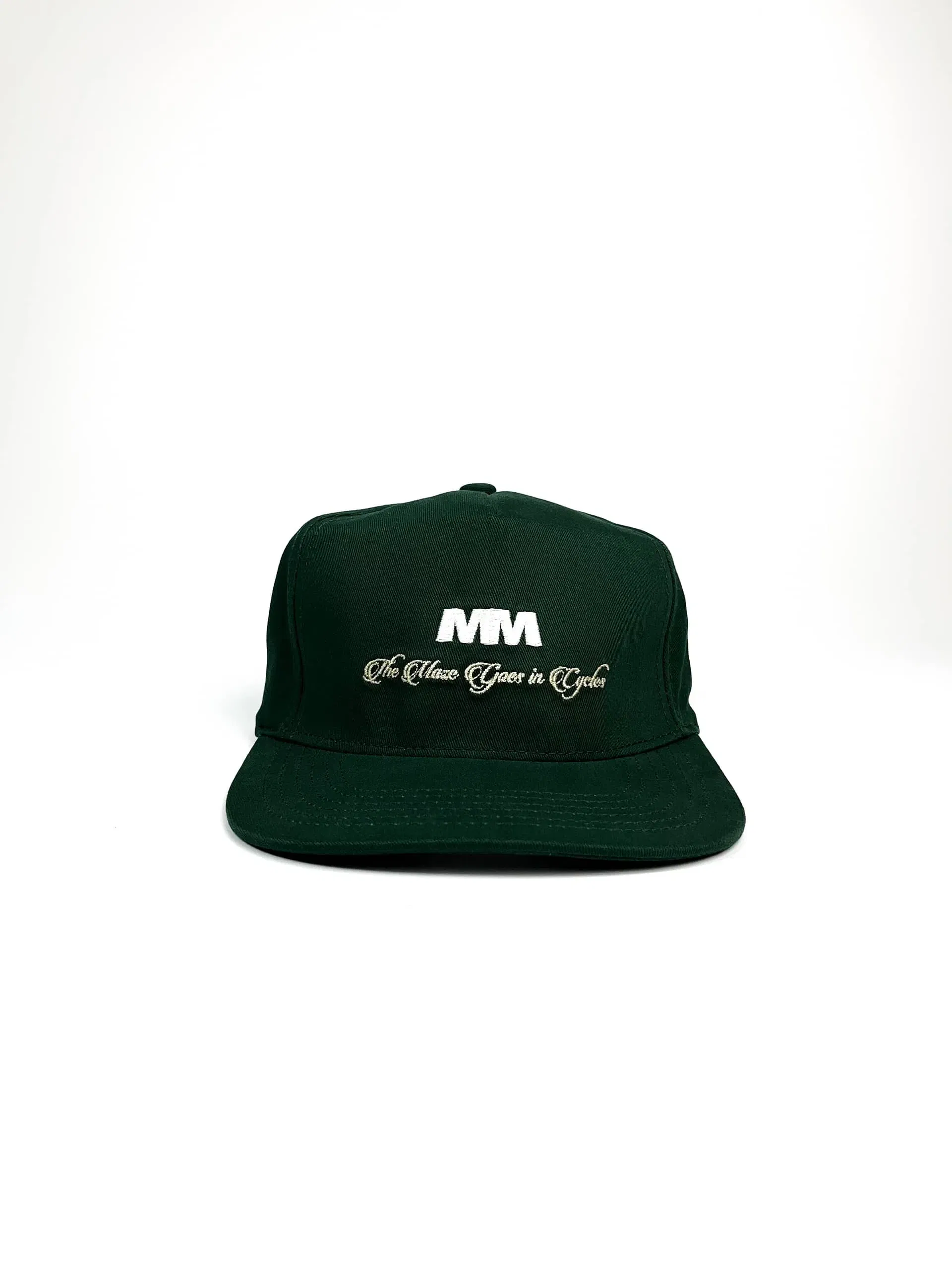 5P Cap