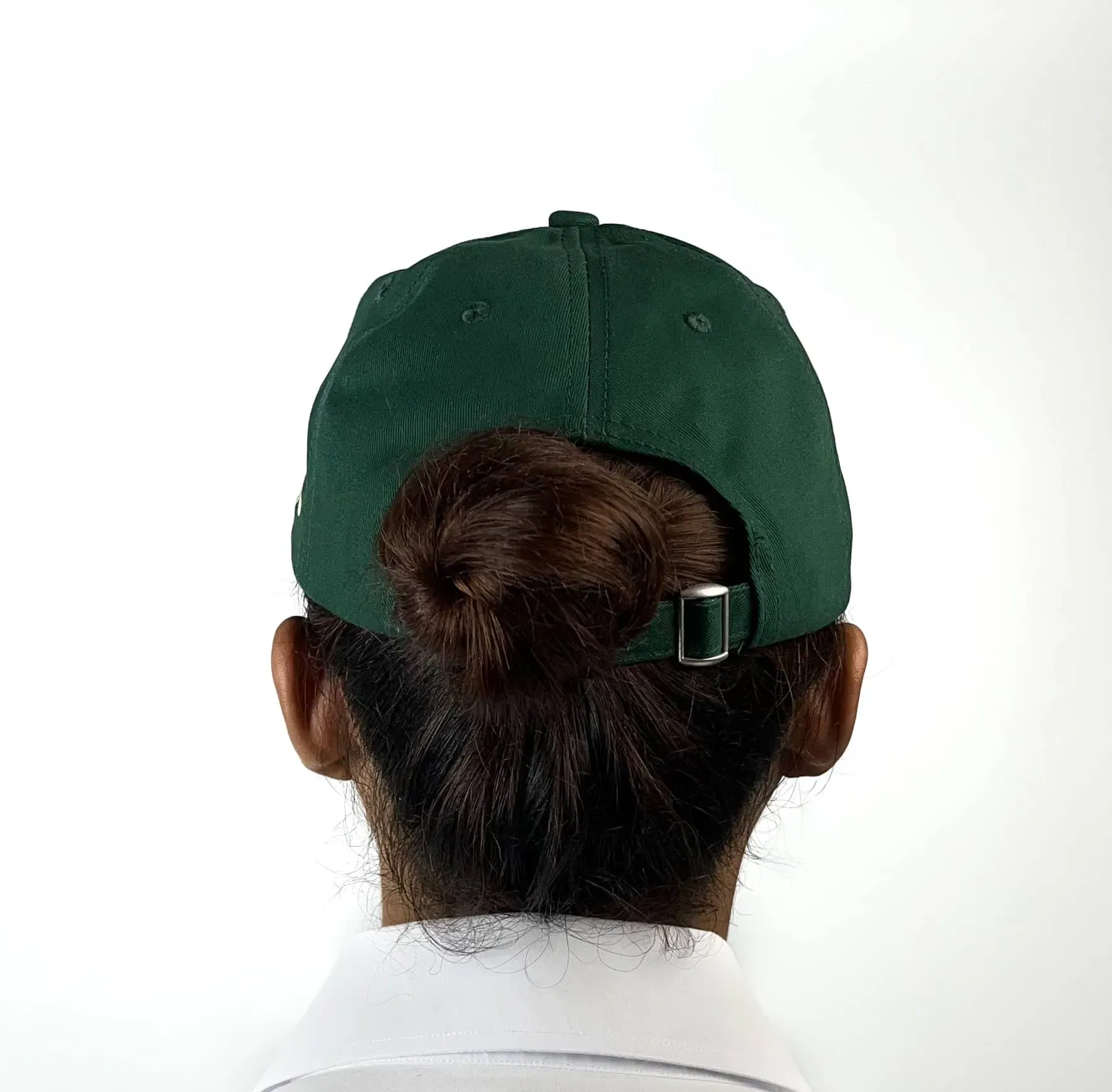 5P Cap