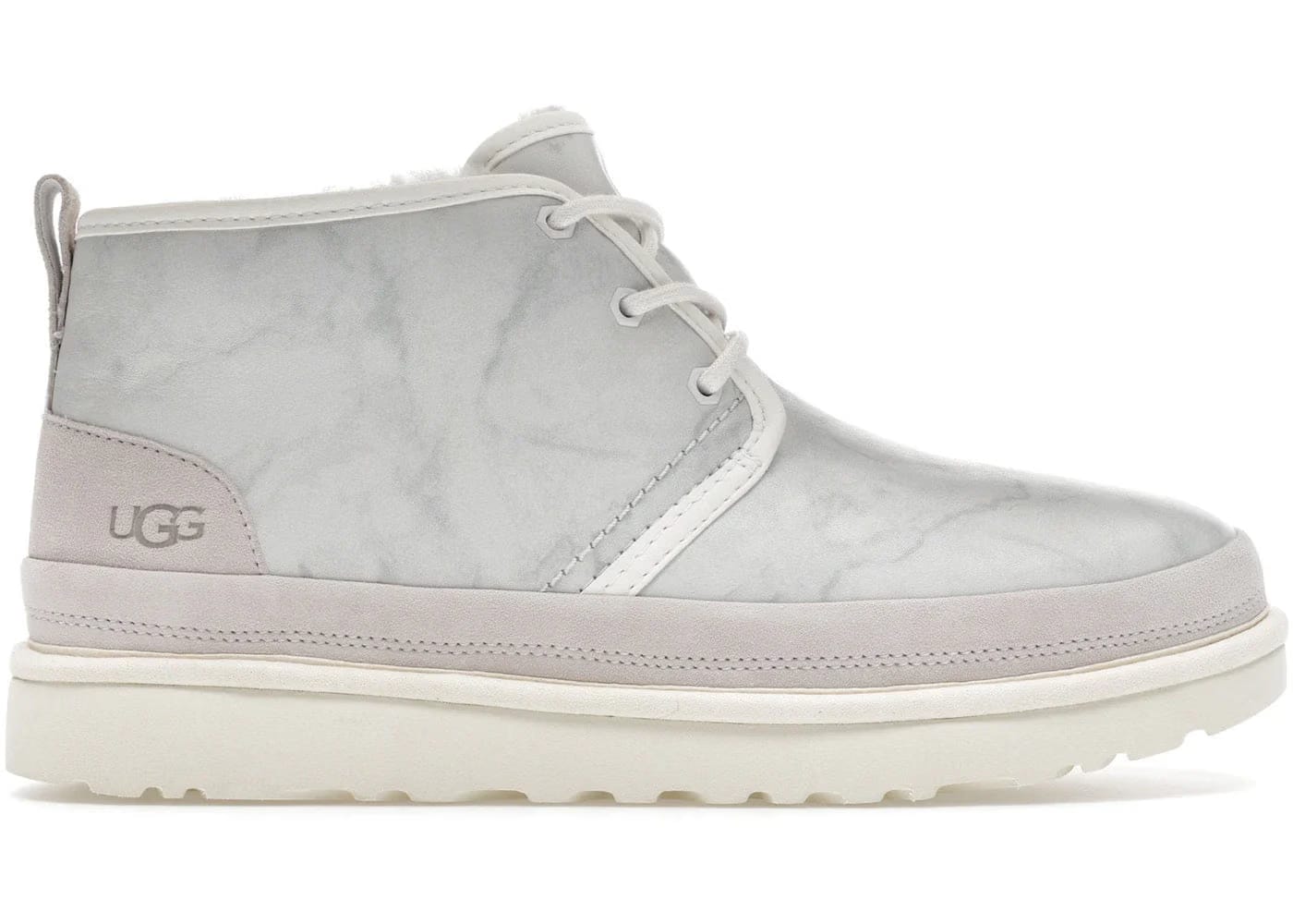 Ugg Neumel Boot Extra Butter