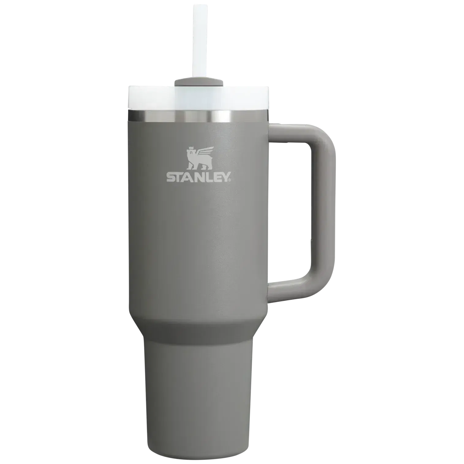 Stanley Tumbler Mug "Stone" 40 Oz