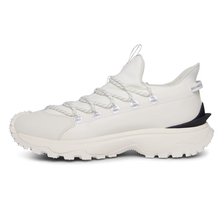 MONCLER Trailgrip Lite 2 Trainers "White"