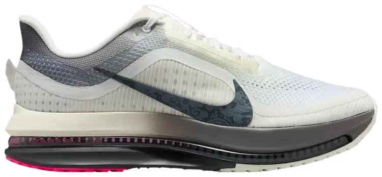 Nike Air Zoom Pegasus Premium 'Year of the Horse'