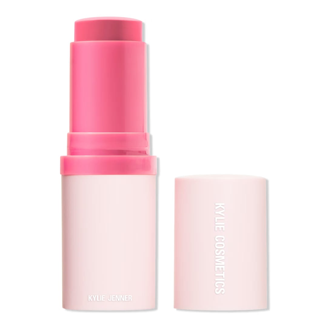 KYLIE COSMETICS Powder Blush Stick
