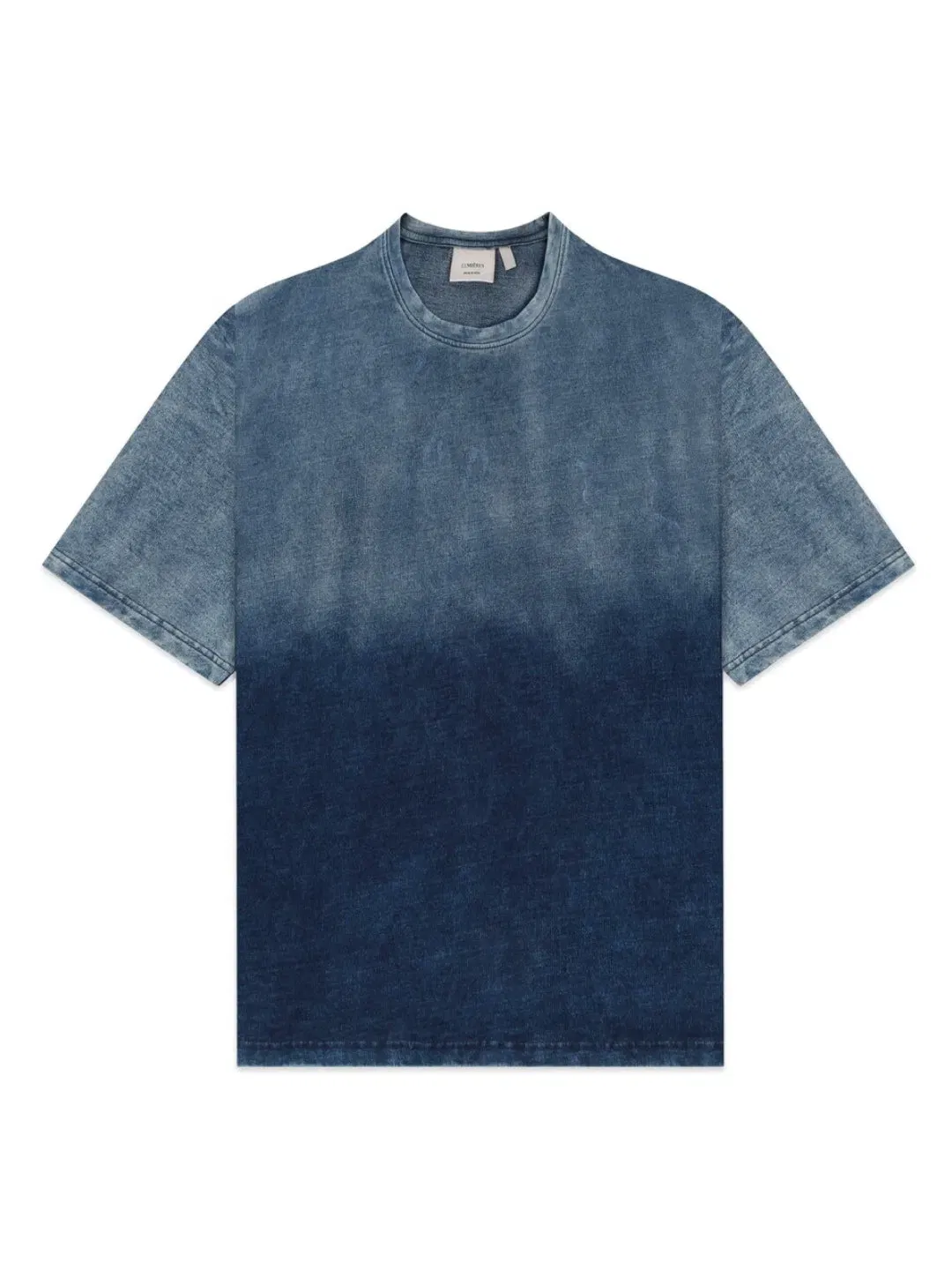 OCEANA T-Shirt