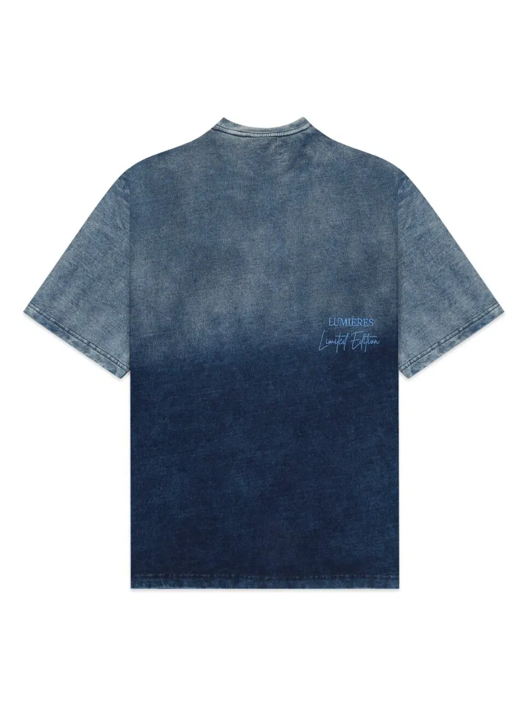 OCEANA T-Shirt