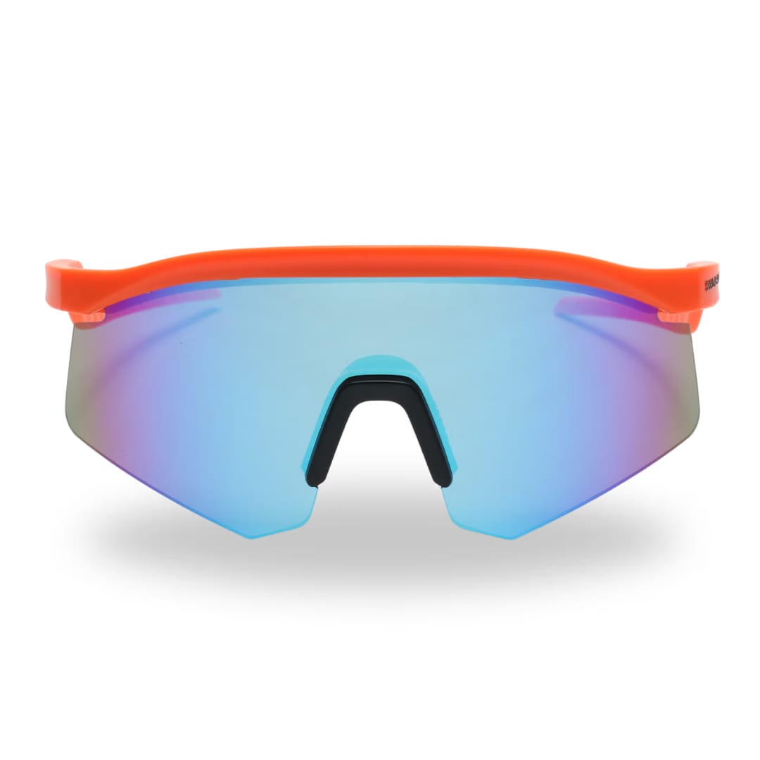 Nicole Sunglasses